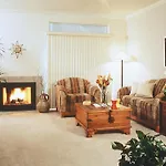 Sonoran Suites Scottsdale