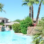 Sonoran Suites Scottsdale