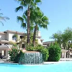 Sonoran Suites Scottsdale