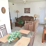 Sonoran Suites Scottsdale